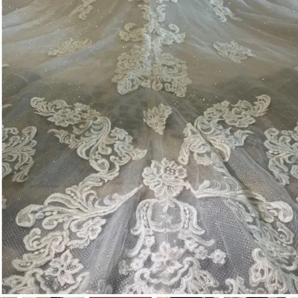 Fiona- Maggie Sottero - Picture 7 of 9